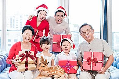 《I'm counting to 6...》Steam上线 恐怖掷筛探索