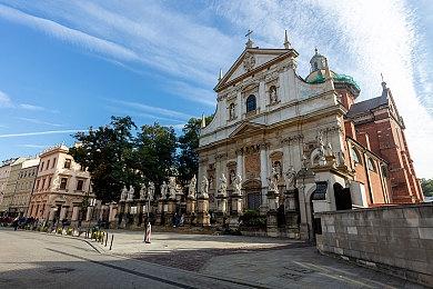 《艾尔登法环》Steam版销量应该超过了500万套