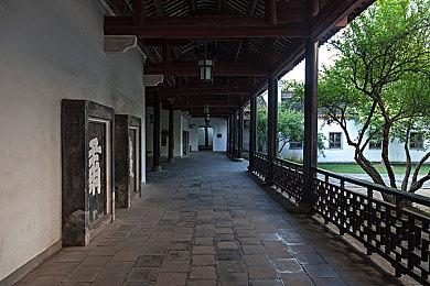 主视角冷兵器RPG《天国：拯救2》年内发售