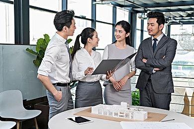 《潜行者2》公布更新计划 多项更新以及即将发布PS5版