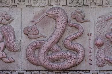 《暗黑3》第29赛季9月15日上线 纯单人模式登场