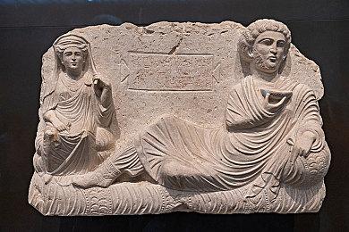 《北海道连续杀人事件》登陆PC＆NS 堀井雄二原作